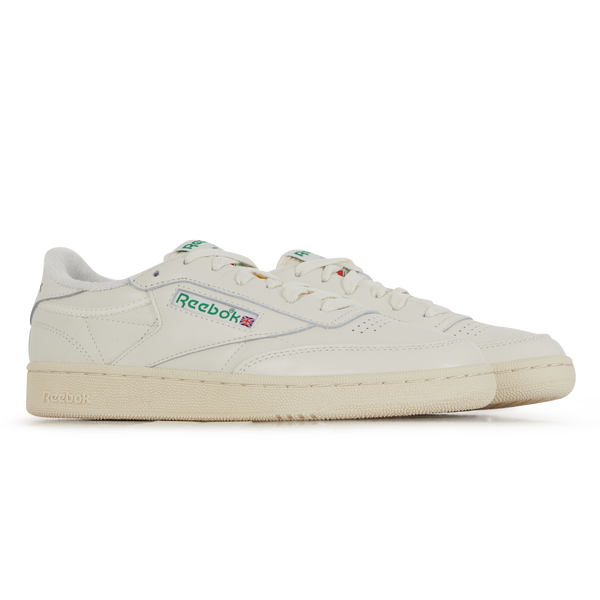 The reebok club c 85 best sale vintage