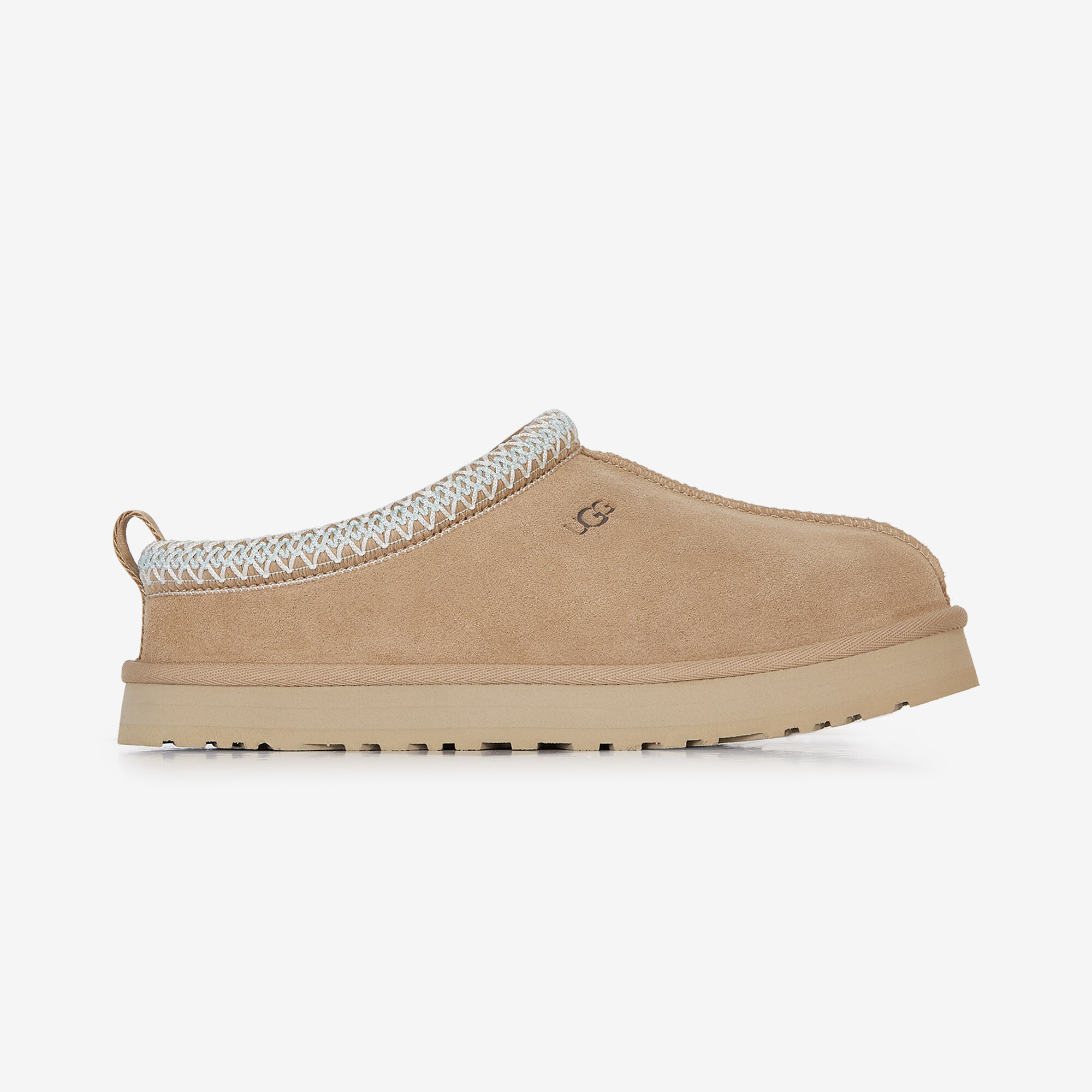 Slippers muiltjes hot sale