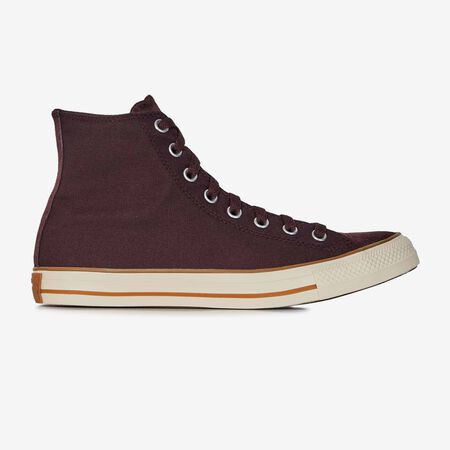 CONVERSE chuck taylor all star CHUCK TAYLOR ALL STAR HI BRUIN HEREN
