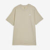 null : BEIGE/WIT