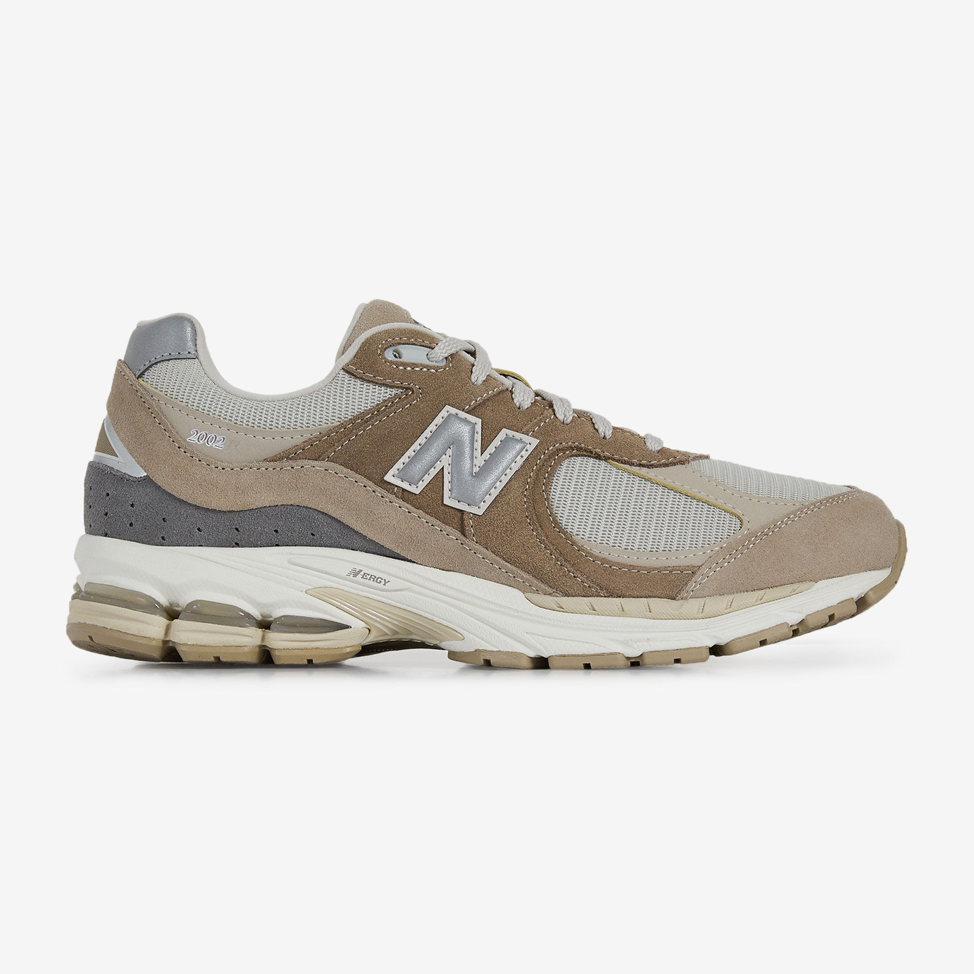 New balance shoes online sale hotsell