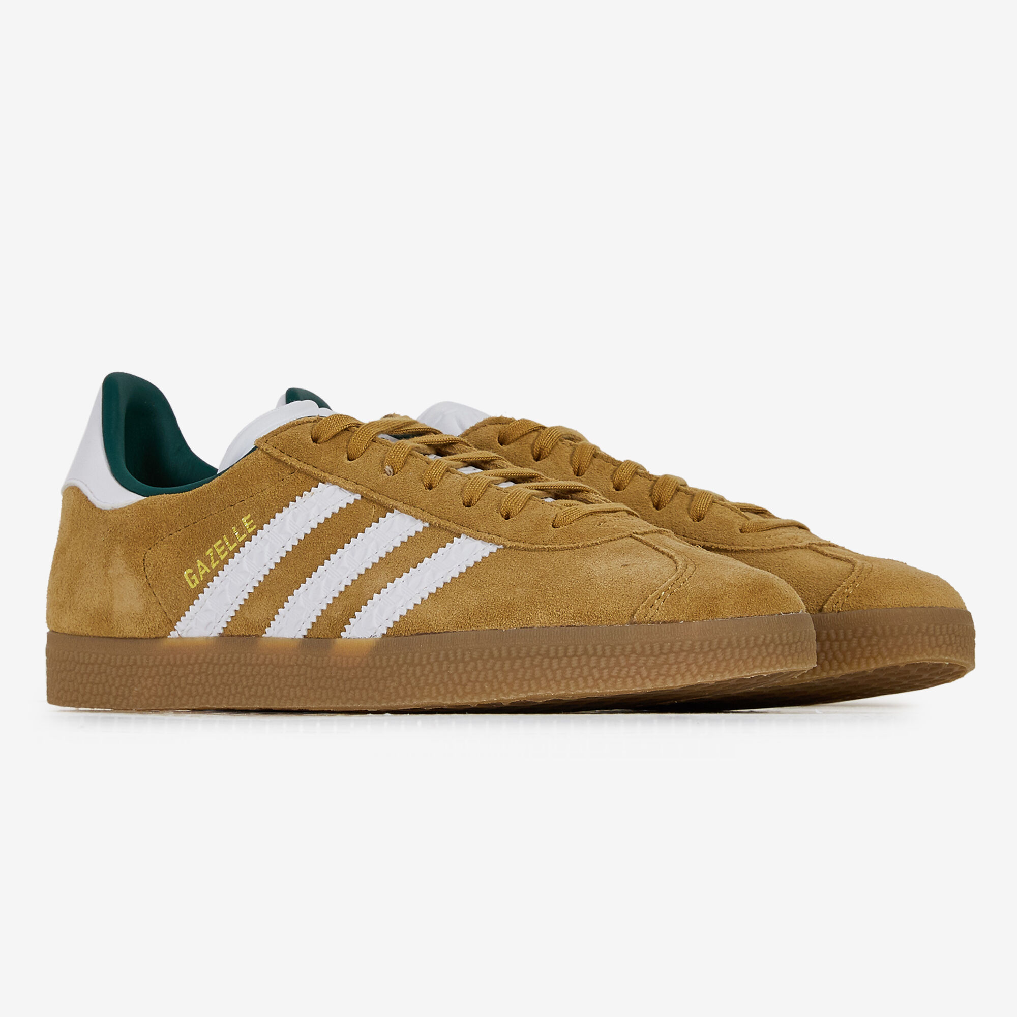 Adidas originals sale gazelle nederland