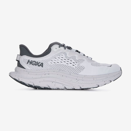 HOKA KAWANA 2 GRIJS HEREN