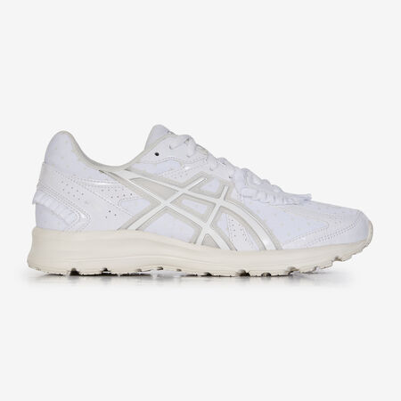 ASICS JOG 100 S WIT DAMES