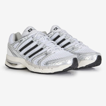 ADIDAS ORIGINALS Adistar ADISTAR CONTROL 5 WIT/ZILVER DAMES