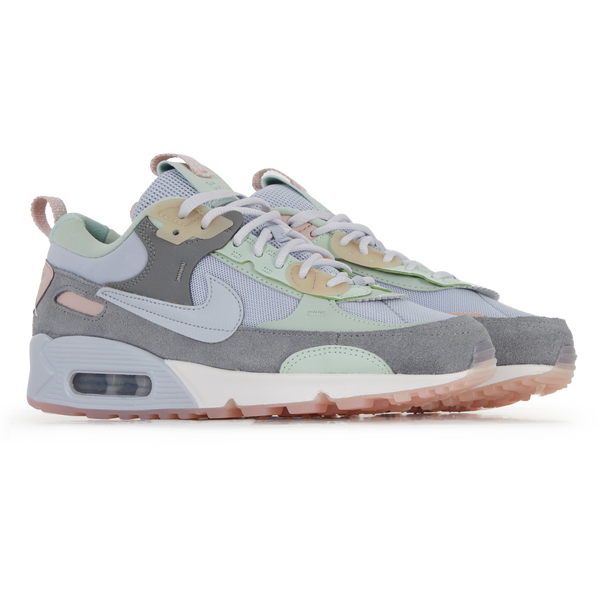Nike air max discount 90 dames goedkoop