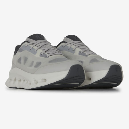 ON RUNNING CLOUDTILT REMIX WIT HEREN