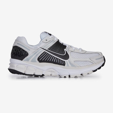 NIKE zoom vomero ZOOM VOMERO 5 WIT/ZWART DAMES