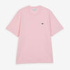 null : ROZE/GROEN