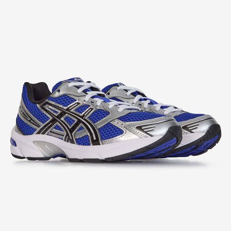 ASICS gel-1130 GEL-1130 BLAUW/ZWART DAMES