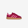 null : ROOD/ROZE