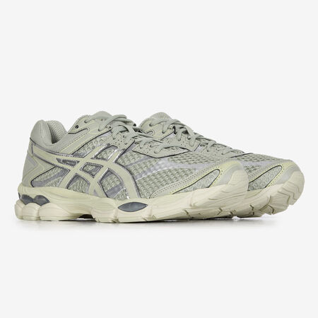 ASICS gel-cumulus GEL-CUMULUS 16 GROEN HEREN