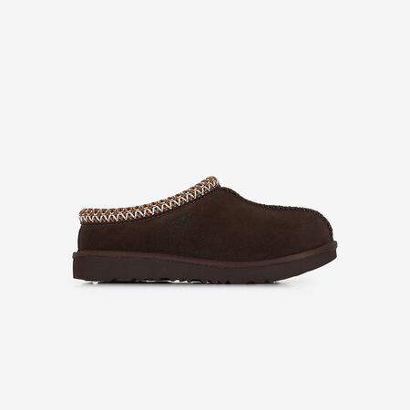 UGG tasman TASMAN BRUIN KIND