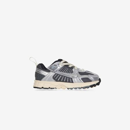 NIKE zoom vomero VOMERO 5 CF CHROME ANTHRACITE/ARGENT BABY