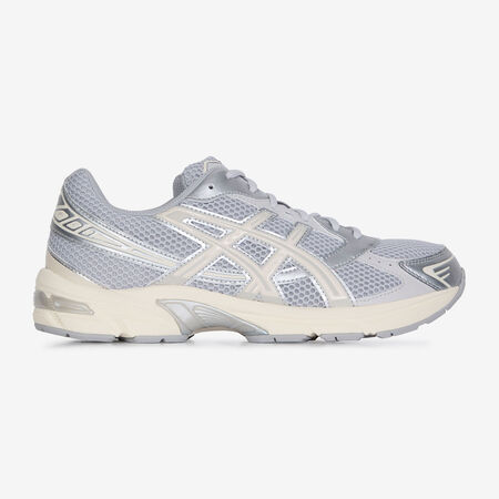 ASICS gel-1130 GEL-1130 GRIJS/BEIGE HEREN