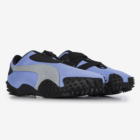 PUMA Mostro MOSTRO OG PRIME LILA/ZILVER DAMES