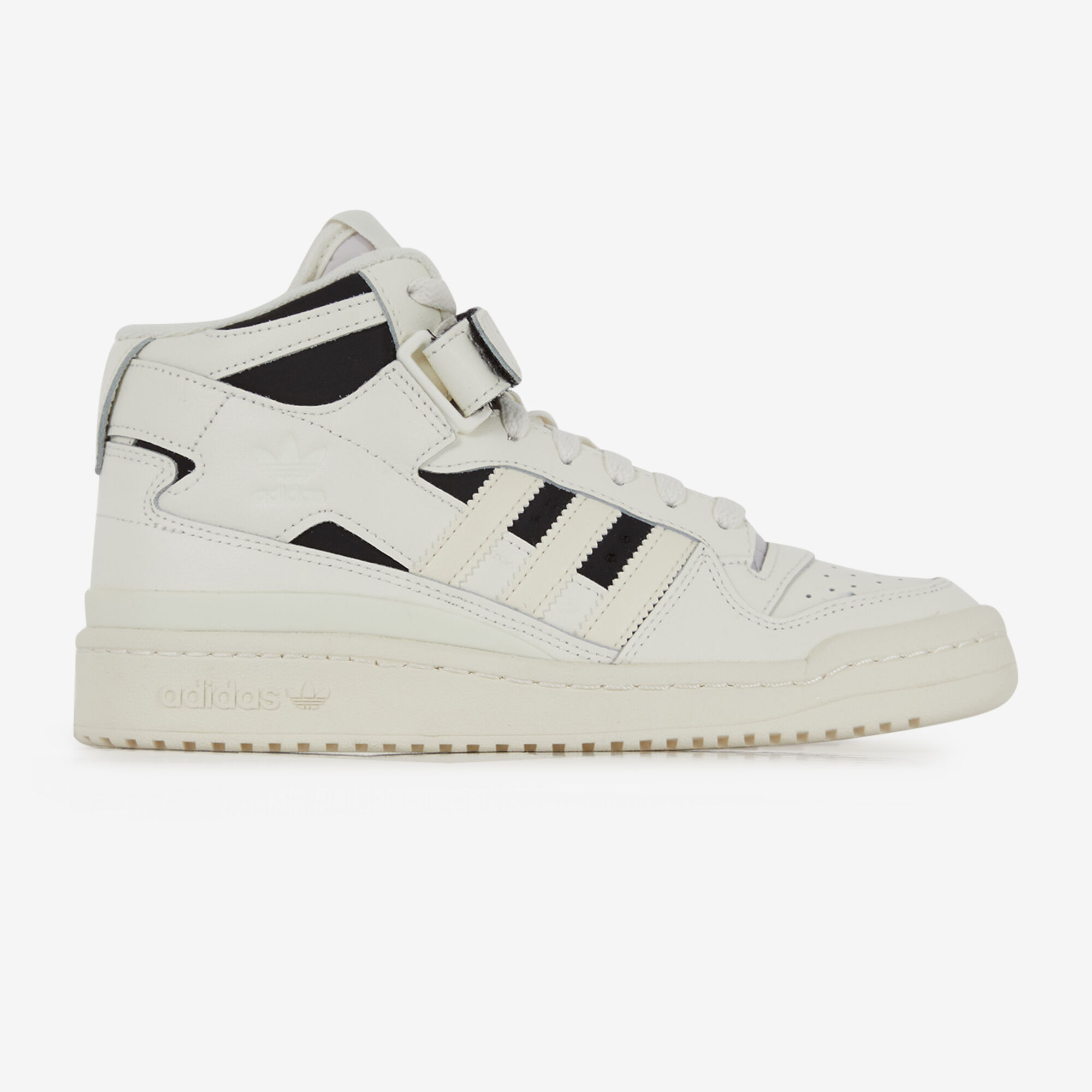 Schoenen hotsell aanbieding dames