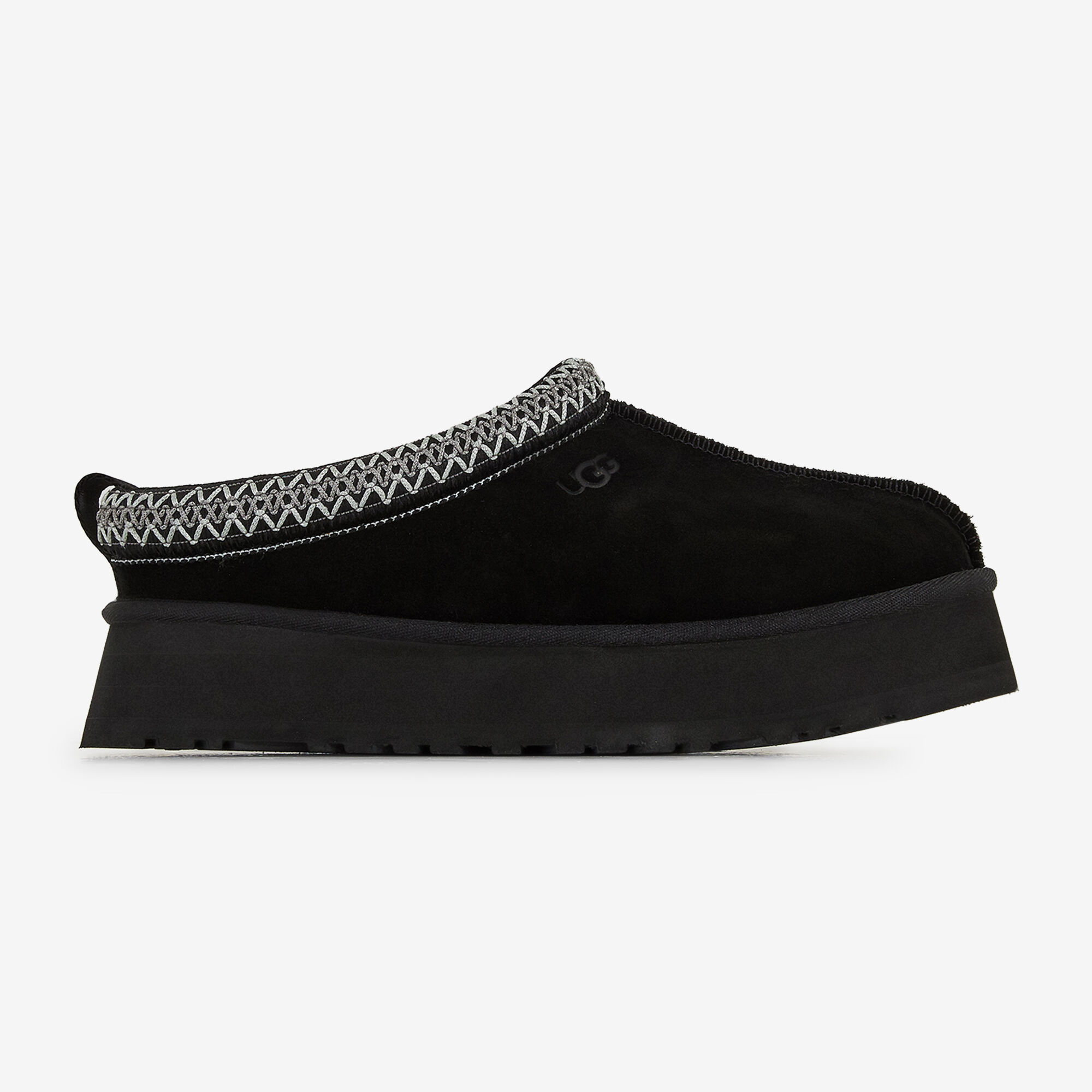 Ugg muiltjes deals