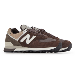 New balance 574 heren bruin new arrivals