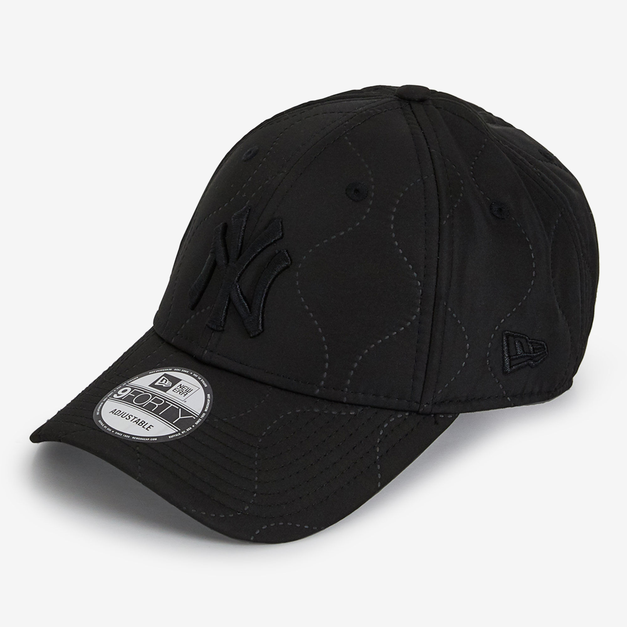 New era sneakers sales