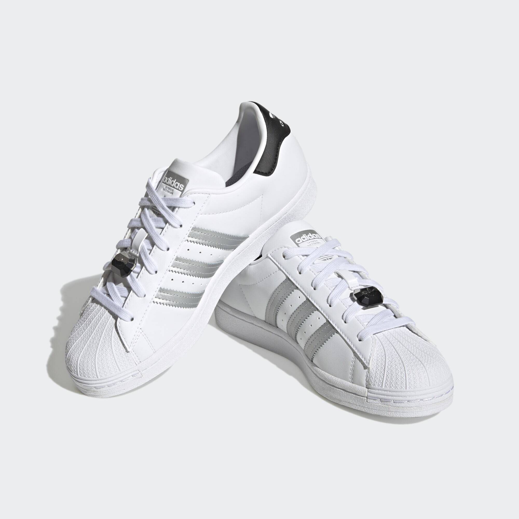Adidas sneakers superstar sale clearance