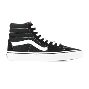 C courir vans hotsell