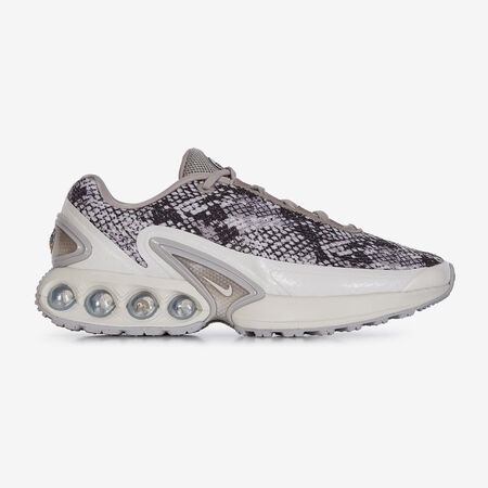 NIKE air max AIR MAX DN PREMIUM GRIJS DAMES