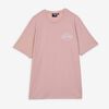 null : ROZE