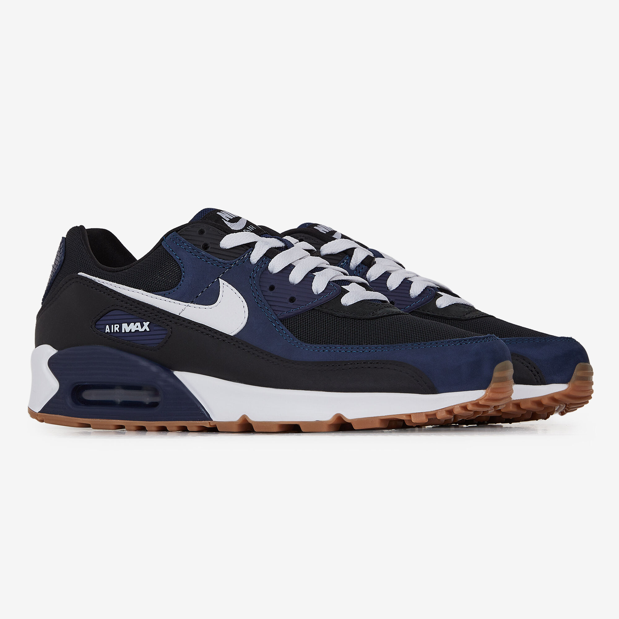 Air max shop nieuwe collectie
