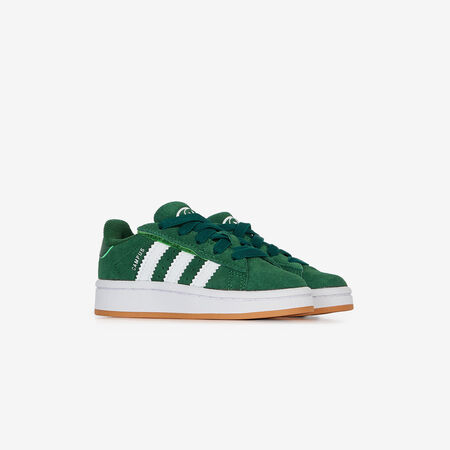 ADIDAS ORIGINALS campus CAMPUS 00s CF GROEN/WIT BABY