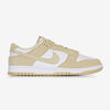 null : WIT/GOUD
