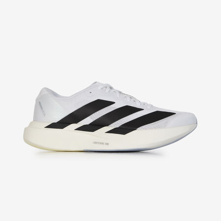 ADIDAS ORIGINALS Evo SL EVO SL WIT/ZWART JUNIOR