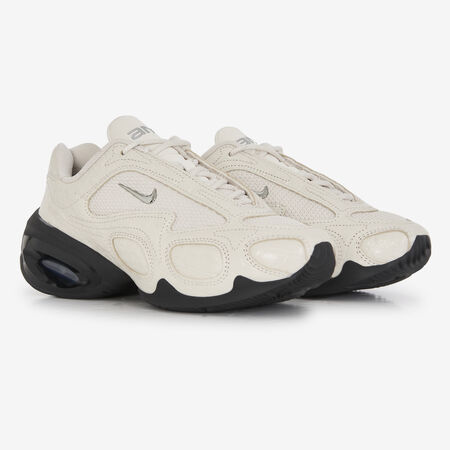 NIKE Air Max Muse AIR MAX MUSE CROC BEIGE DAMES