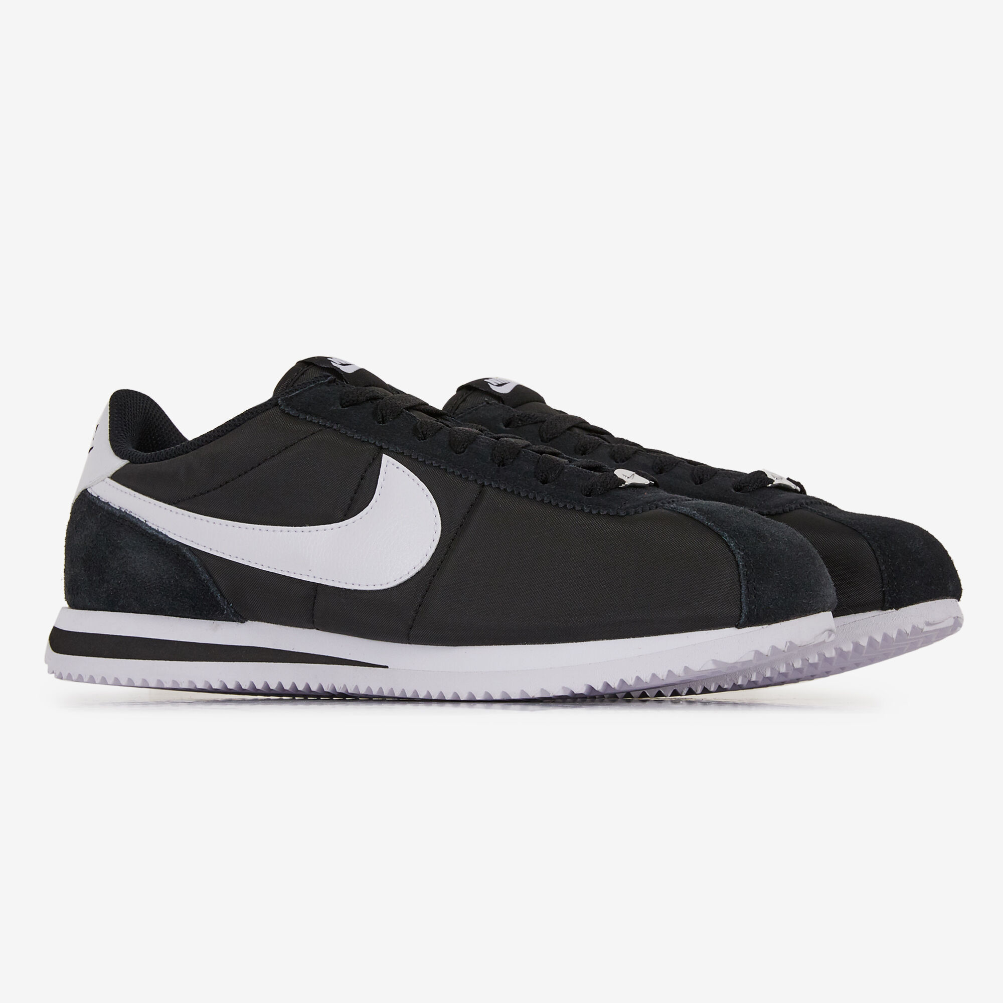 Nike cortez Nylon Heren goedkoop on sale