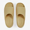 null : BEIGE