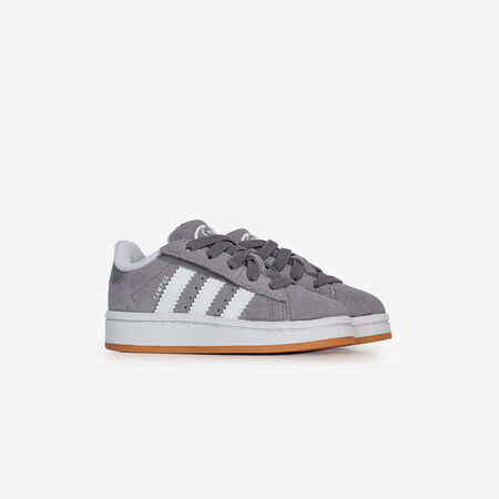 ADIDAS ORIGINALS campus CAMPUS 00s CF GRIJS/WIT BABY