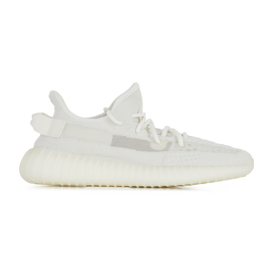 Selectie yeezy Sneakers kleding en accessoires Koop online Courir
