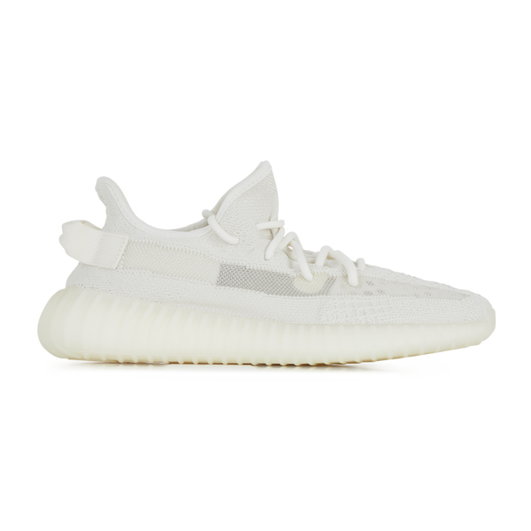 YEEZY BOOST 350 V2 BONE