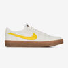 null : WIT/GEEL