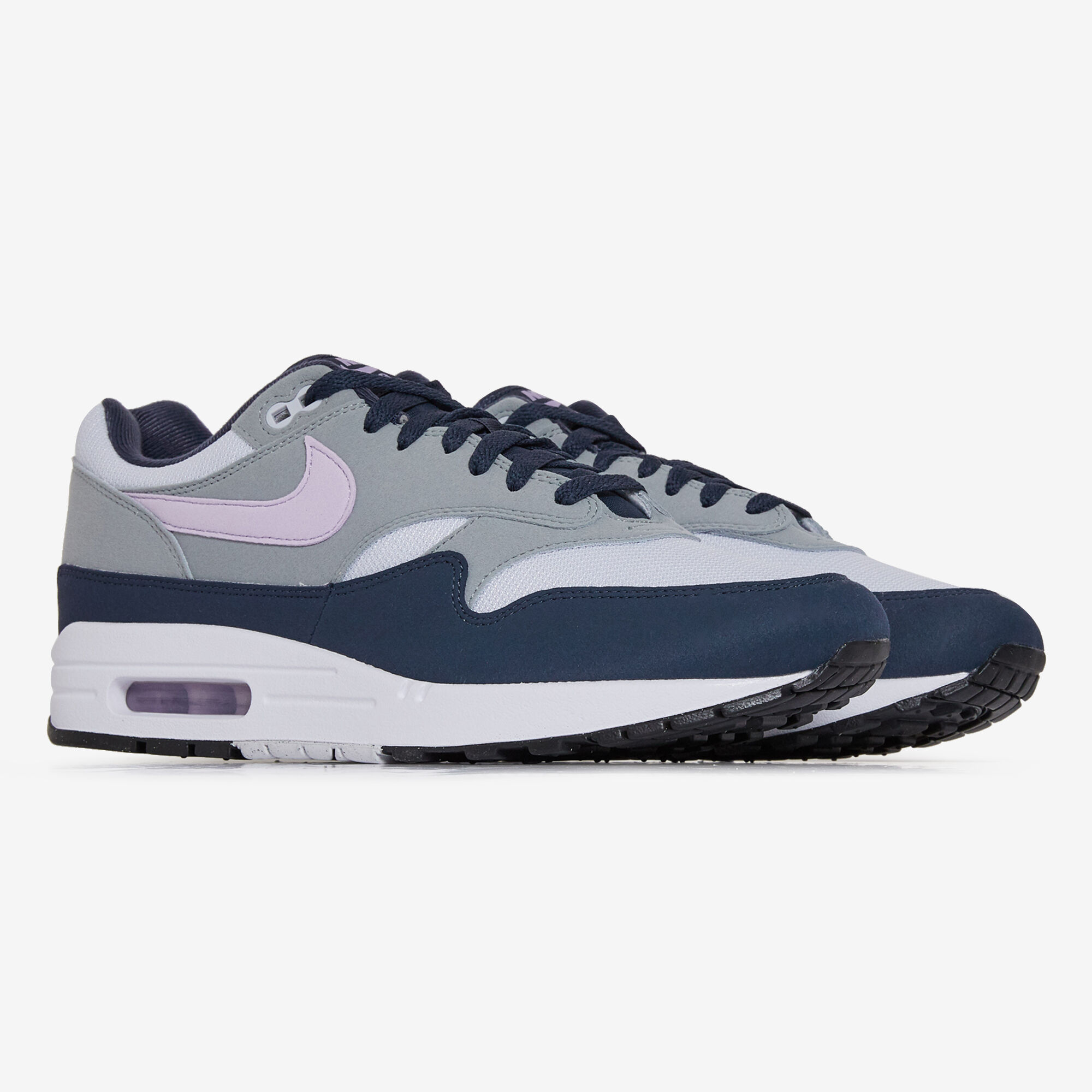Nike trainers air max 1 hotsell