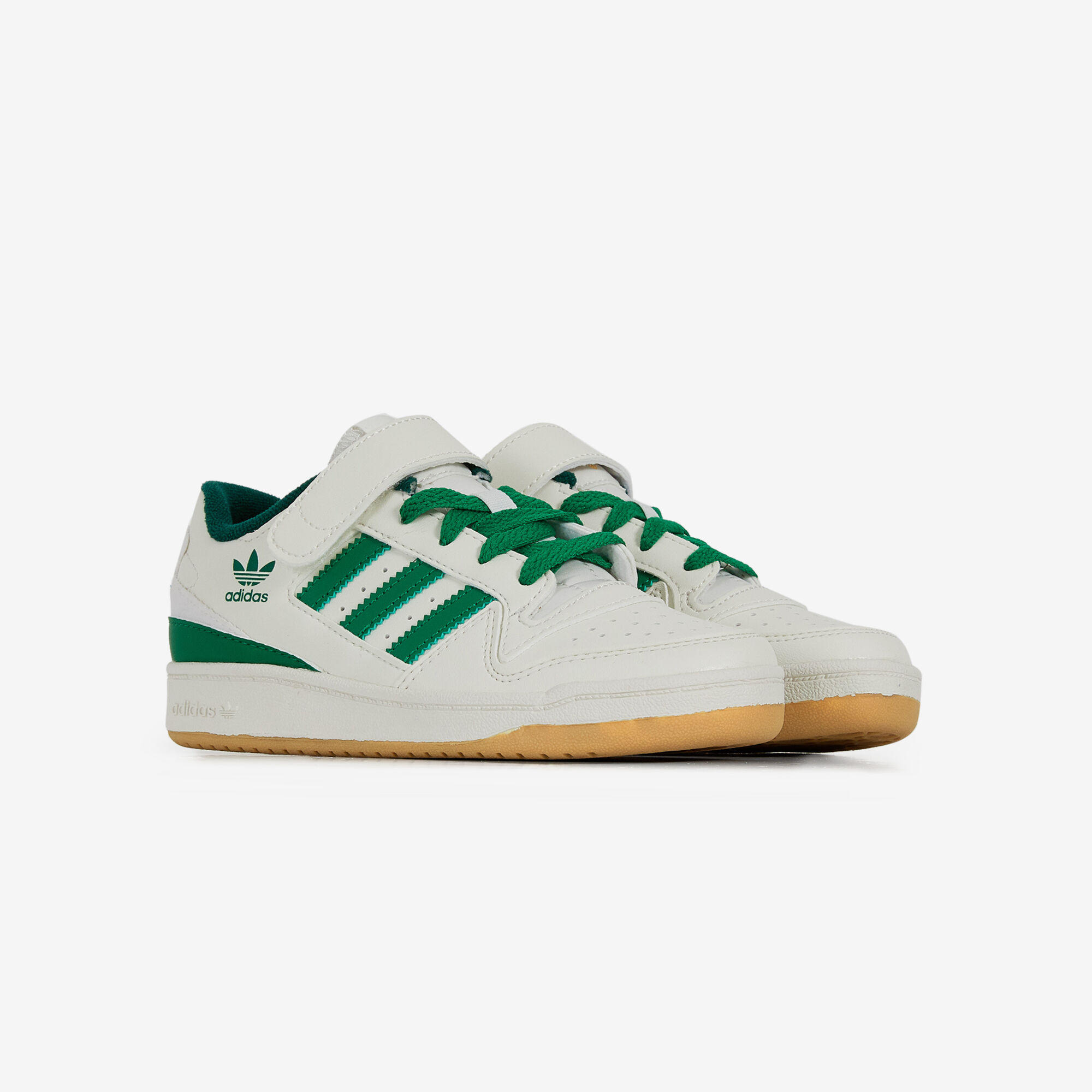 Adidas outlet enfant 2025