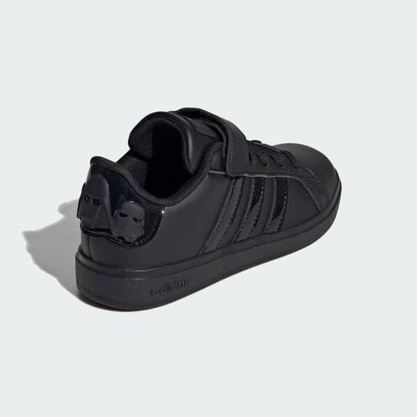 STAR WARS GRAND COURT 2.0 SHOES KIDS