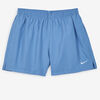 null : BLAUW/WIT