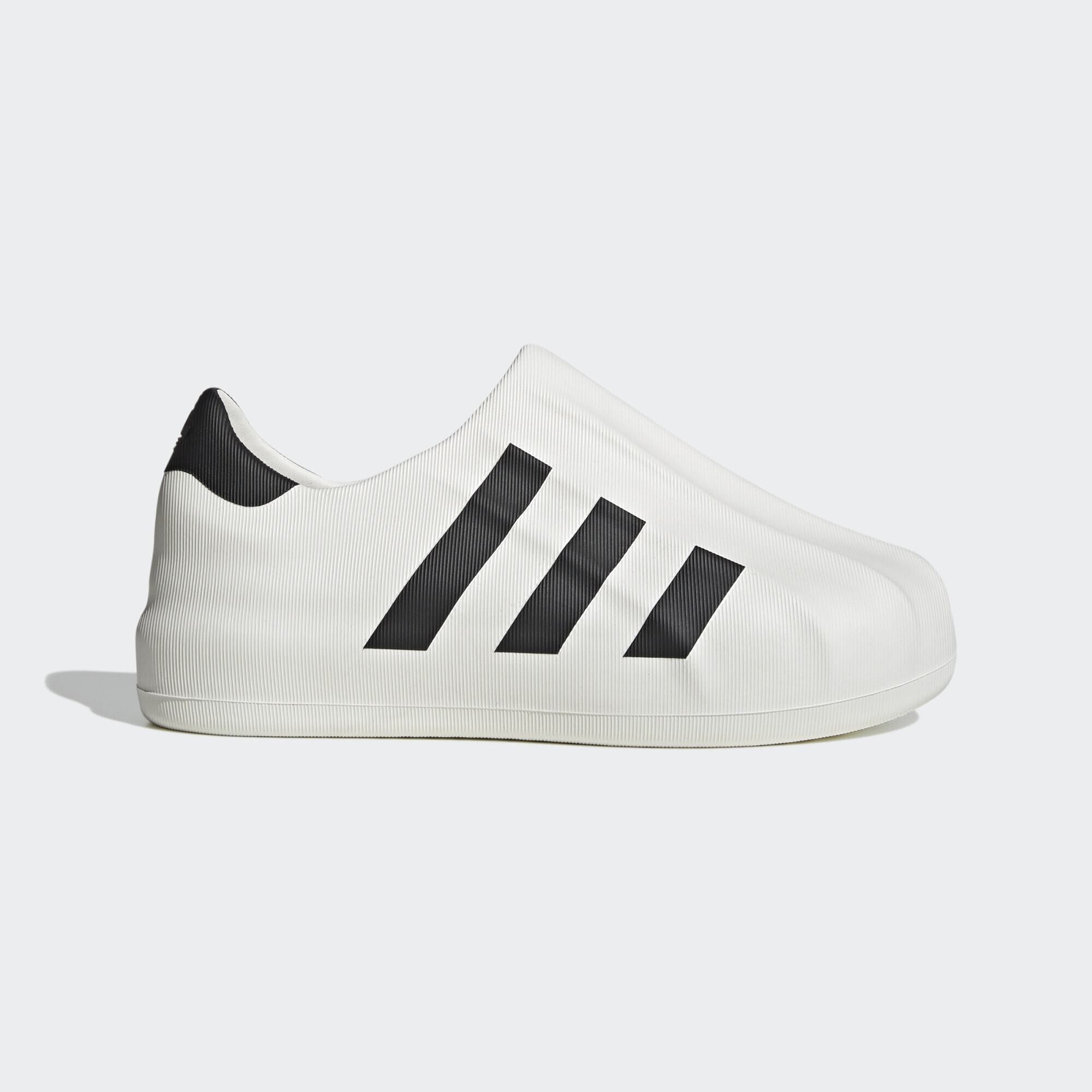 Adidas superstar clearance slip on chaussure