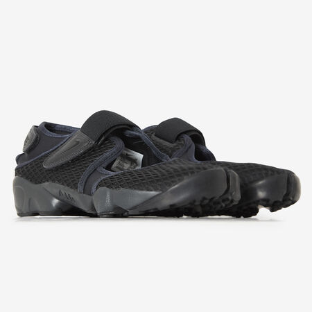 NIKE Air Rift AIR RIFT ZWART HEREN