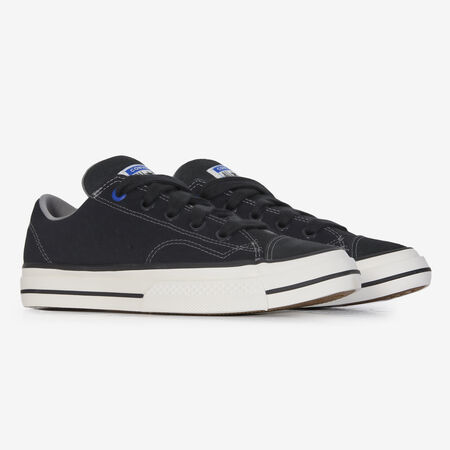 CONVERSE CHUCK TAYLOR PUFF ZWART HEREN