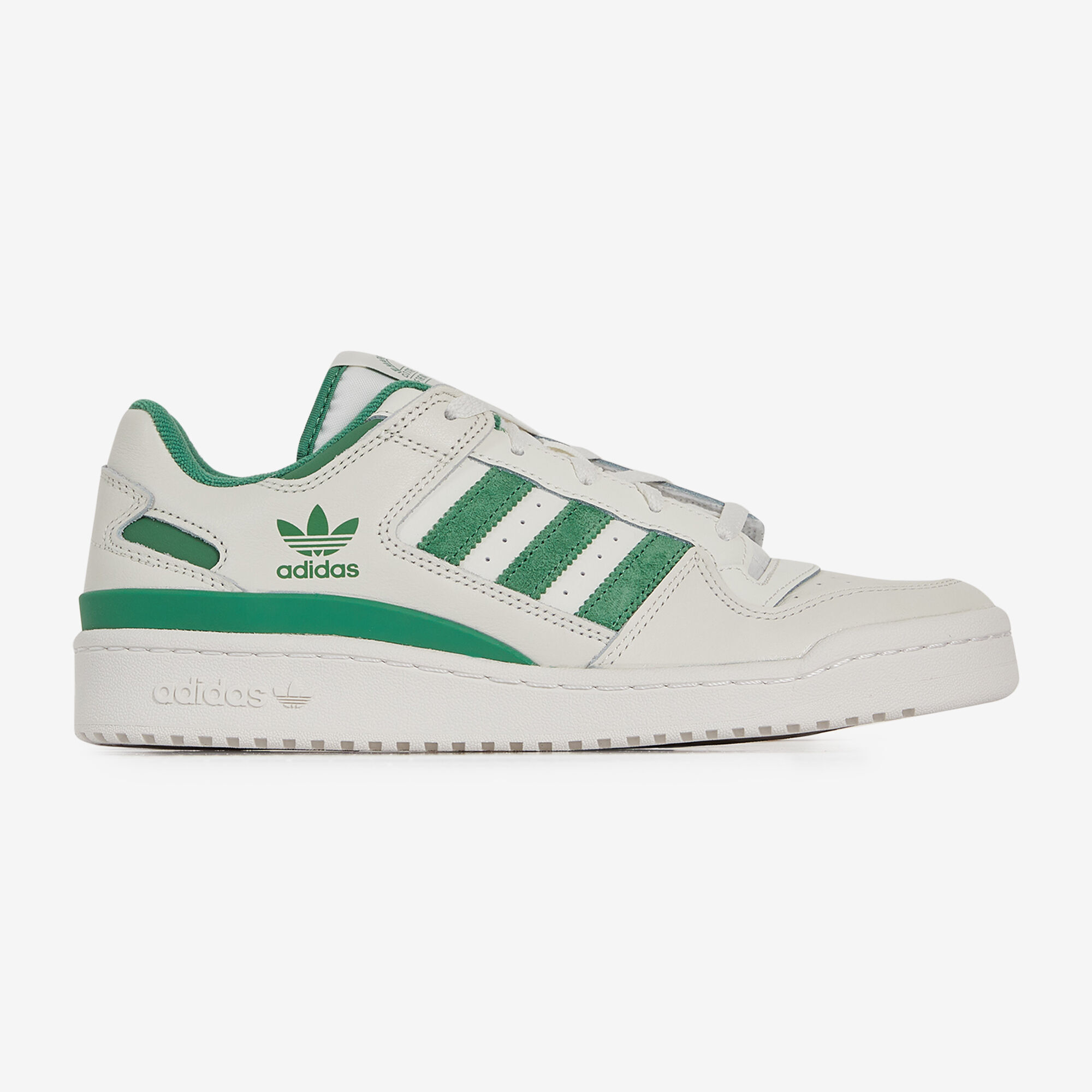 Adidas sneakers clearance nieuwe collectie