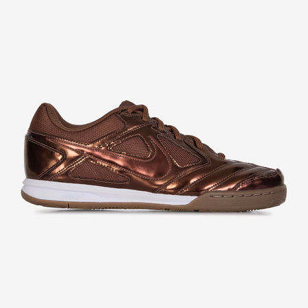 NIKE GATO BRUIN DAMES