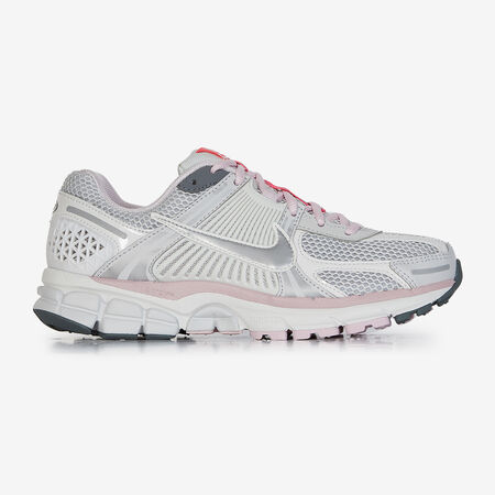 NIKE zoom vomero ZOOM VOMERO 5 WIT/ROZE DAMES