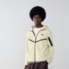 null : BEIGE/ZWART
